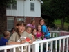 DSCN0788.JPG