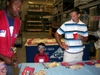 DSCN0789.JPG