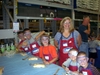DSCN0790.JPG
