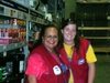 DSCN0791.JPG