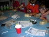 DSCN0792.JPG