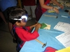 DSCN0793.JPG