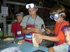 DSCN0795.JPG