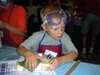 DSCN0796.JPG