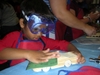 DSCN0797.JPG