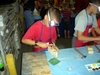 DSCN0798.JPG
