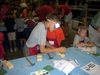 DSCN0799.JPG
