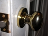 DSCN0801.JPG