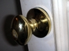 DSCN0802.JPG