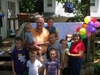 DSCN0806.JPG