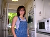 DSCN0808.JPG