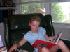 DSCN0810.JPG