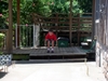 DSCN0811.JPG