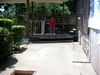 DSCN0812.JPG