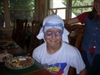 DSCN0813.JPG