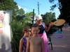 DSCN0820.JPG