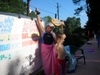 DSCN0821.JPG