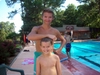 DSCN0823.JPG