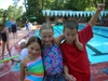 DSCN0825.JPG