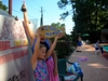 DSCN0827.JPG