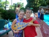 DSCN0829.JPG