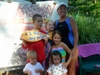 DSCN0830.JPG