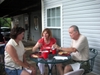 DSCN0833.JPG