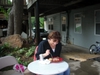DSCN0834.JPG