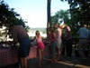 DSCN0835.JPG
