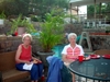 DSCN0836.JPG
