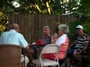 DSCN0837.JPG