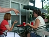 DSCN0838.JPG