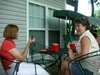DSCN0839.JPG