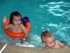 DSCN0840.JPG