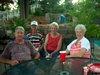 DSCN0841.JPG