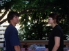 DSCN0842.JPG
