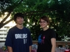 DSCN0843.JPG