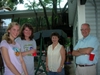 DSCN0844.JPG