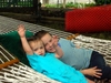DSCN1898.JPG