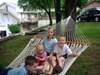 DSCN1899.JPG