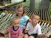 DSCN1900.JPG
