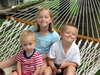 DSCN1901.JPG