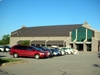 DSCN1903.JPG
