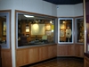 DSCN2055.JPG