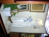 DSCN2056.JPG