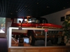 DSCN2062.JPG