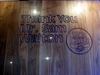DSCN2063.JPG