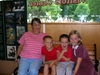 DSCN2071.JPG