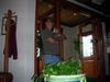 DSCN2072.JPG