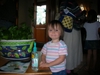 DSCN2074.JPG